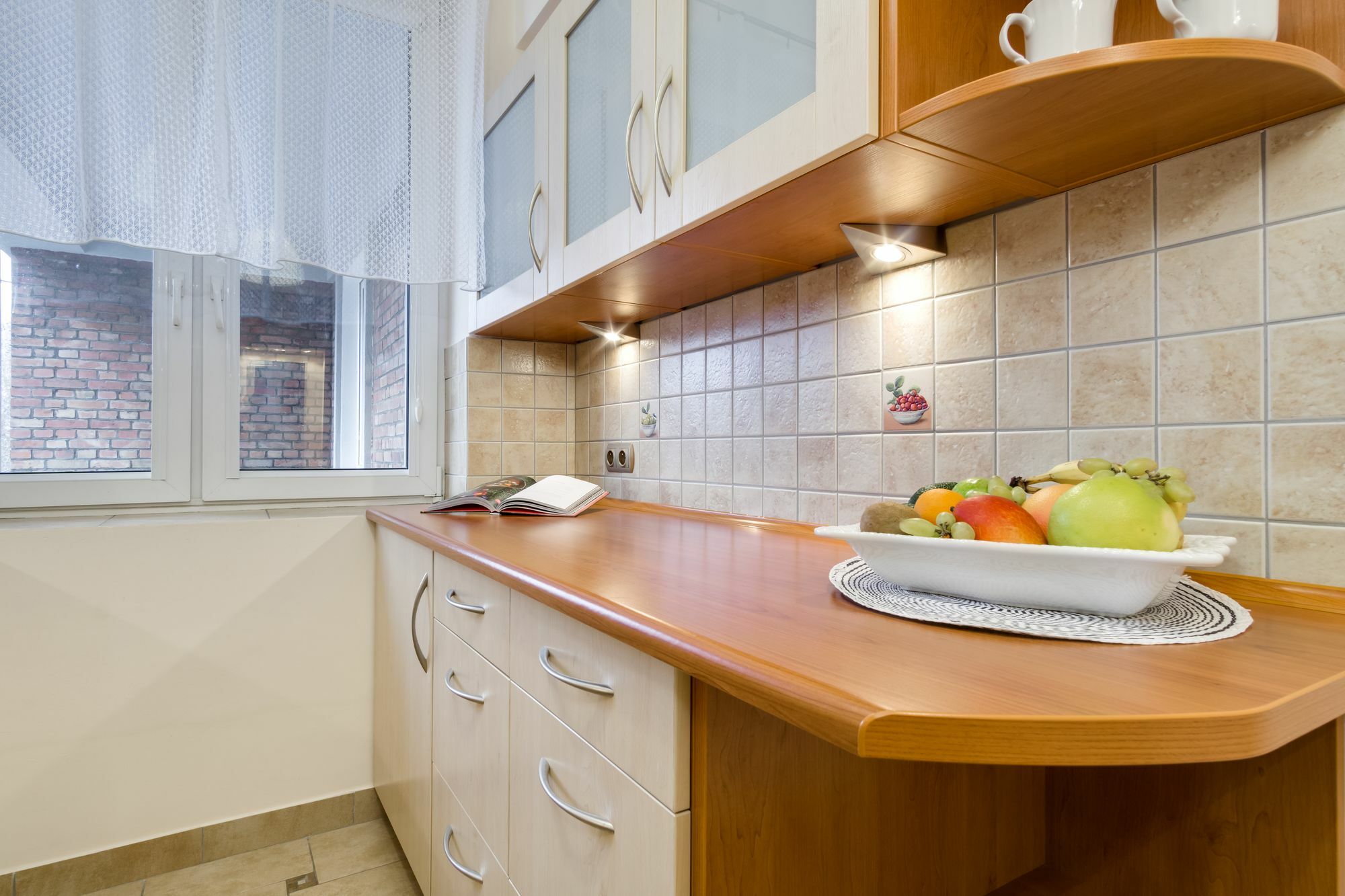 Elite Apartments Korzenna City Center Gdańsk Exteriör bild