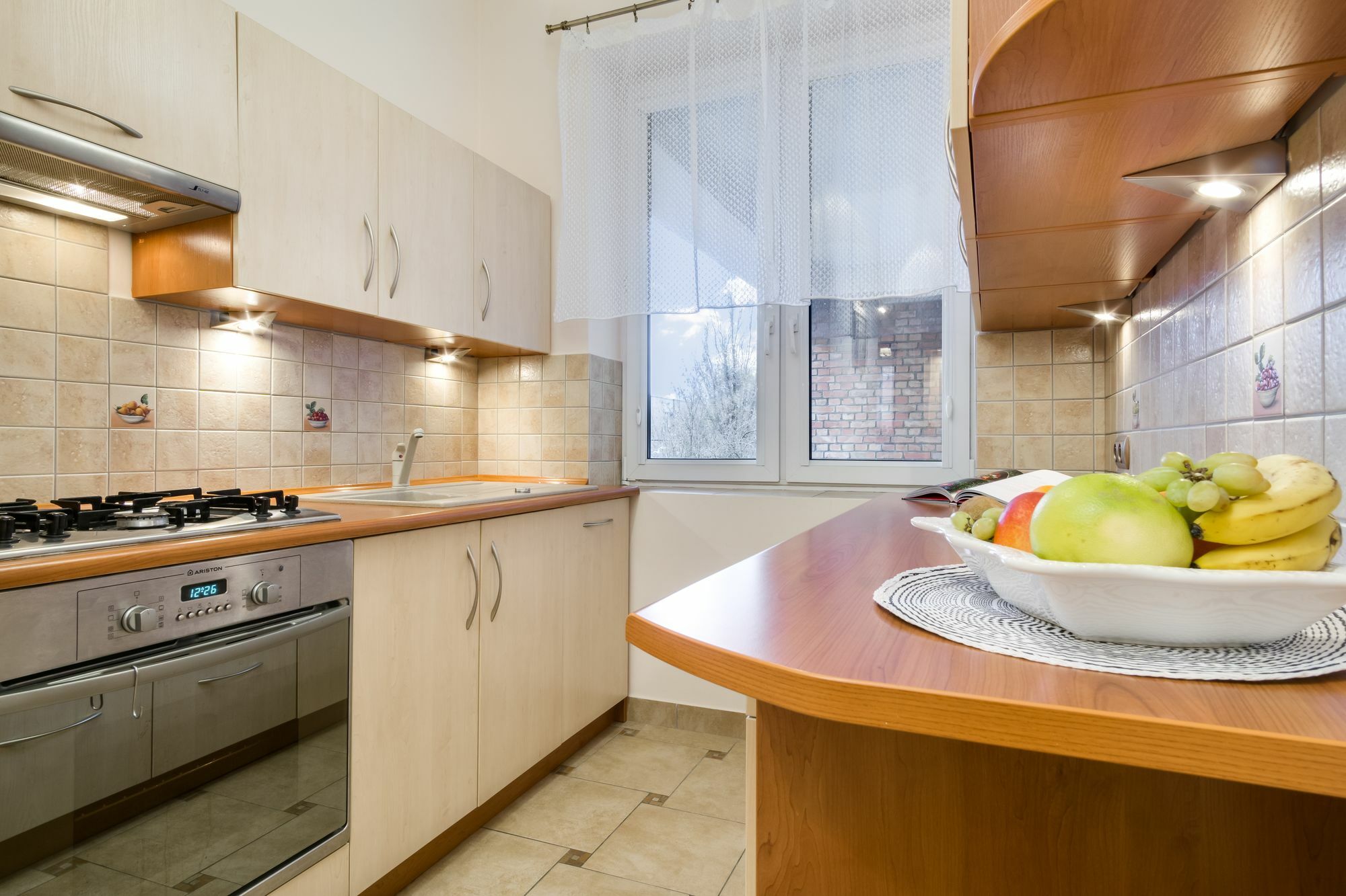 Elite Apartments Korzenna City Center Gdańsk Exteriör bild